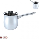 Orion NESO 0,3l