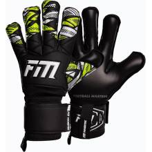 Football Masters Invictus X Training RF green