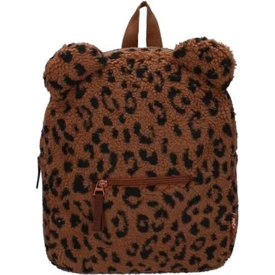 Vadobag Europe Раница за детска градина PRET Buddies For Life