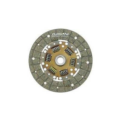 Lamela spojky AISIN DN-007