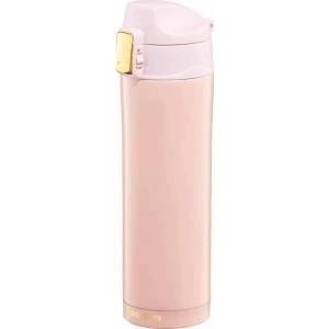 Ambition Ambition Thermal Mug Royal pink 420 ml (84555)