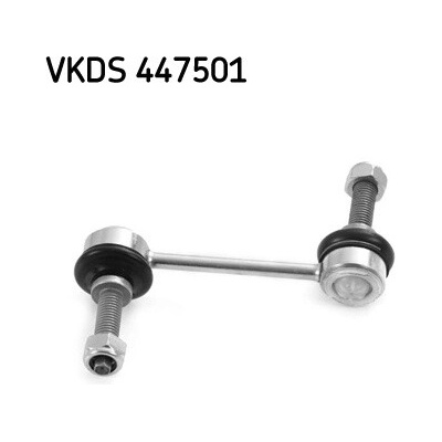 Tyč nebo vzpěra stabilizátoru SKF VKDS 447501 (VKDS447501)