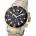 Jacques Lemans 1-2091I