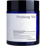 Pyunkang Yul Moisture Cream Крем за лице 100 ml