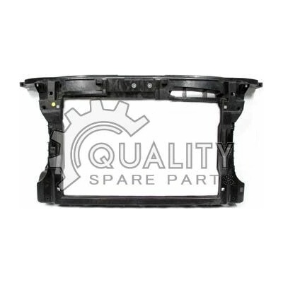 Stěna chladičová SUP2 ŠKODA OEM Originál 3T0805588E