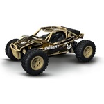 Carrera Desert Buggy 1:24 (240002)