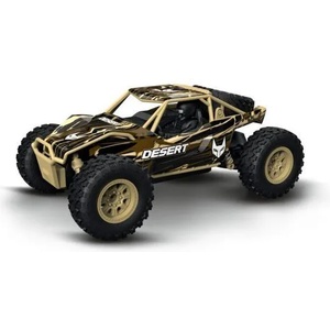 Carrera Desert Buggy 1:24 (240002)
