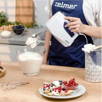 Image 1 of Zelmer ZHM2550