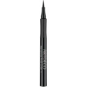 ARTDECO Sensitive Fine Liner Очна линия