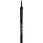 ARTDECO Sensitive Fine Liner Очна линия