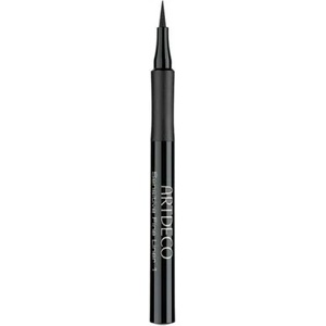 ARTDECO Sensitive Fine Liner Очна линия