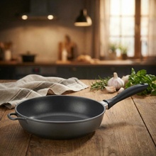 KELA KL-15151 28 cm