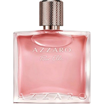Azzaro Pour Elle (2025) Б. О. EDP 100 ml за жени