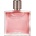 Azzaro Pour Elle (2025) Б. О. EDP 100 ml за жени