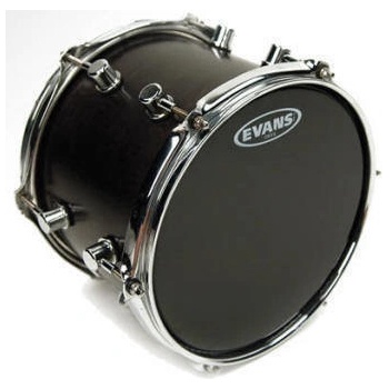 Evans B08ONX2