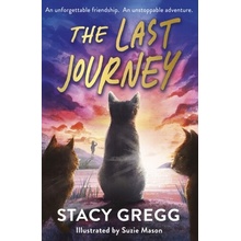 The Last Journey