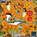 Guy - Steve Earle & The Jukes LP