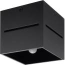 Image 1 of Sollux LOBO SL.0207