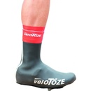 Velotoze Ankle Cuff