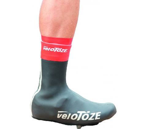 Velotoze Ankle Cuff
