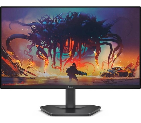 Dell SE2425HG 210-BSNR