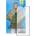 Blueo Стъклен Протектор за iPhone 13 Mini, Blueo HD 5D Glass, Прозрачен (5903396122811)