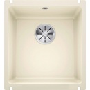 Blanco SUBLINE 375-U