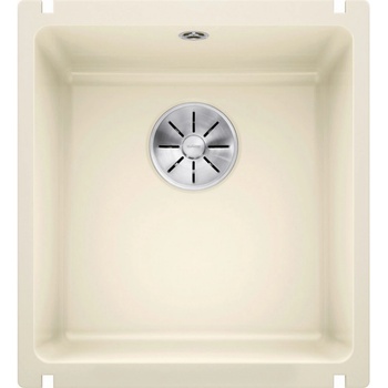Blanco SUBLINE 375-U