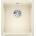 Blanco SUBLINE 375-U