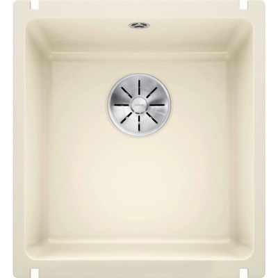 Blanco SUBLINE 375-U