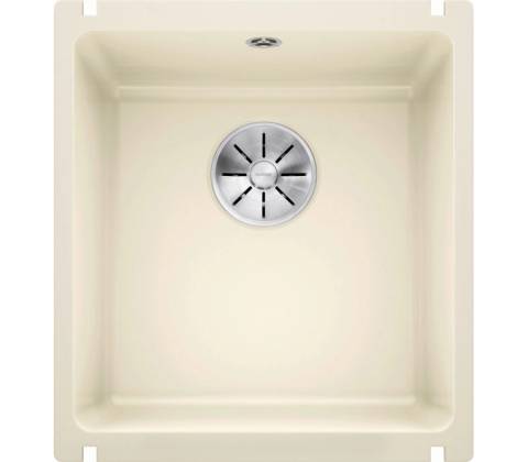 Blanco SUBLINE 375-U