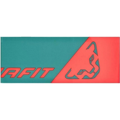 Dynafit Performance 2 Dry fluo coral 113108