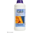 NIKWAX TX DIRECT SPRAY ON 1000 ml