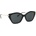Michael Kors Catskills MK2246U 395087 54