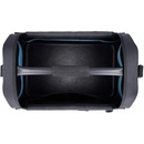 Image 1 of Makita E-05430