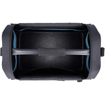 Image 1 of Makita E-05430