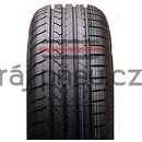 Osobní pneumatiky Goodyear EfficientGrip 205/60 R16 92H