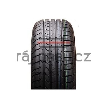 Goodyear EfficientGrip 195/65 R15 91V