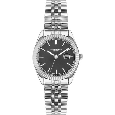 Lee Cooper LC07326.350