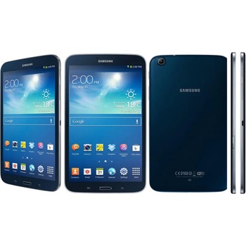 Samsung T310 Galaxy TAB 3 8.0 8GB