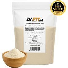 Dafit Kaše instantní rýžová 2 kg
