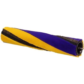 Solight DSP-DYV12CBS-Y Dyson V8, V10, V12, V15 rotační válec