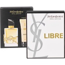 Yves Saint Laurent Libre EDP 50 ml + sprchový gel 50 ml dárková sada