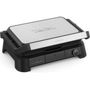 Tefal GC520DE0