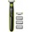 Philips OneBlade QP2520/30