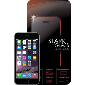 HDX fólie StarkGlass - Apple iPhone 6
