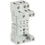 ABB ОСНОВА ЗА РЕЛЕ cr-m3ss (m518419)