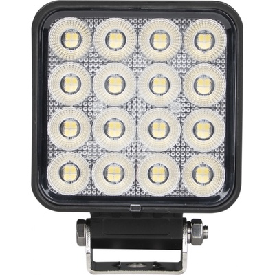 OSRAM TT.13364