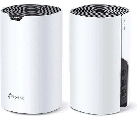 TP-LINK Deco S7