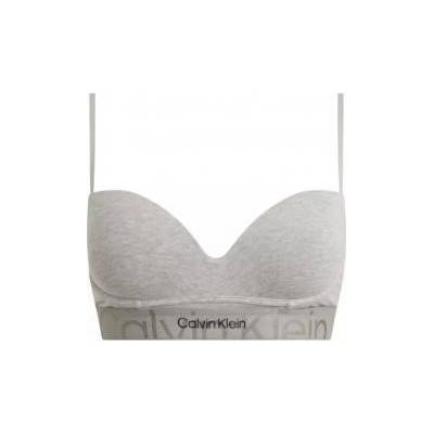 Calvin Klein podprsenka QF6991E